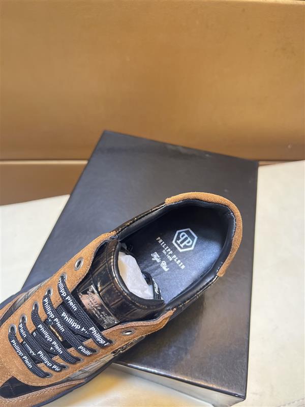 20251128161546860 260